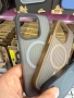 iphone 17,17 Pro/Pro Max,16 Pro/Pro Max Twist Magsafe case, снимка 10
