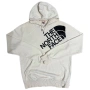 Мъжко горнище The North Face Big Logo | M размер, снимка 1