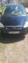 FORD C MAX 2009