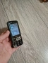 Nokia N82 Black , снимка 4