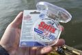 Sufix Super 21 Fluorocarbon, снимка 4