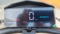 Мотор с гума за тротинетка KUKIRIN G2 800W, снимка 4