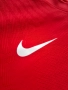 Тениска НАЙК / NIKE, 100% Оригинална, размер L , снимка 4