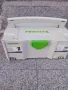 Festool C 18 li-ion Винтоверт , снимка 11