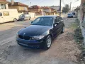 Bmw 118D, снимка 6