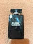 парфюм KARL LAGERFELD 100 ml., снимка 1