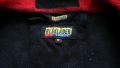 BLAKLADER Knitted Work Jacket 4930 - 2117 размер М работен суичър W4-192, снимка 15