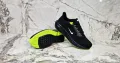 Nike Мъжки Маратонки от 40 до 45 номер👟Мъжки Спортни Обувки Найк-Налични Различни Цветове Код P544, снимка 3