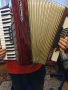 Продавам акордеон Weltmeister, снимка 3
