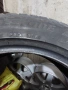 215 50 18 Bridgestone , снимка 2