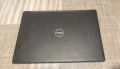 Dell Latitude 7280  i7 7600U 8gb DDR4 128gb M.2 SSD 6ч. батерия, снимка 1