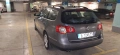 VW Passat 2,0TDI 140ks.2007g., снимка 3