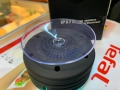 Водоустойчива Bluetooth Колонка 3W / Безжична Колонка за Баня, снимка 10