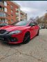 Seat Leon 1.9 TDI 105 К.с. , снимка 2