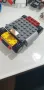 Lego / Лего части за колички 1, снимка 1