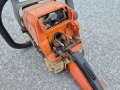 stihl ms 290 029 щил за части, снимка 6