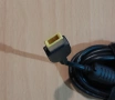 Зарядно LEOVO 170W, снимка 4