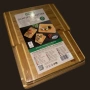 Дъски за рязане в различни размери, Kesper Bamboo, снимка 4