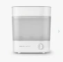Стерилизатор за шишета Philips Avent
Steam Sterilizer SCF291/00, снимка 1