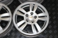 Алуминиеви джанти Chevrolet Aveo T300 (2011-2015г.) 15 цола / 5x105 / 56.6 / 95040750 Шевролет Авео, снимка 6