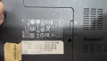 Лаптоп Acer 4710, снимка 9