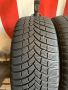 225 45 17, Зимни гуми, Bridgestone BlizzakLM001, 4 броя, снимка 4