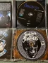 Sodom - Nailbomb - Anacrusis - Toxic - Exploited , снимка 5