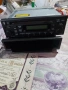 honda crv radio хонда црв оргинално радио 2006, снимка 2