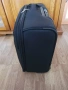 Куфар за ръчен багаж samsonite, снимка 3