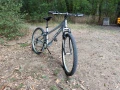 Велосипед Bianchi Stratus 26", снимка 2