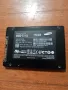 ssd samsung 250гб, снимка 2