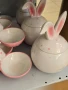 великденски чаши купи чайници чинии , снимка 7