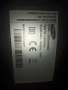 SAMSUNG LE32D403E2W на части BN94-06068L BN41-01702A, SST320_3UA011 , снимка 5