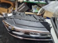Десен фар за VW Tiguan 2 desen far за тигуан 2, снимка 10