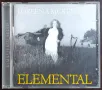 Loreena McKennitt – Elemental, снимка 1