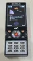 Sony Ericsson W995 - без заден капак, снимка 12