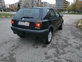 VW GOLF 3 1.9TDI 90коня, снимка 3