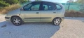 Renault Megane 1.6I 16V 107К.С, снимка 4