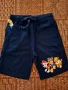 Къси панталони 6-7 г. - 7 лв за брой , снимка 7