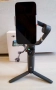 Гимбъл DJI Osmo Mobile 6, снимка 2
