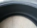 Гуми HANKOOK зимни 205/50R17 93V, снимка 8