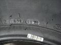 4бр. офроуд гуми Nexen 31x10,5R15, снимка 5