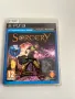 Sorcery за Playstation 3(PS3), снимка 1