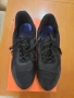 Маратонки Air Nike, снимка 6