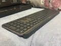 Клавиатура Logitech MX Keys S, снимка 7