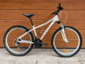 KROSS F2 Алуминиев велосипед 26 цола, снимка 1