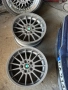 Джанти Style 32 bmw e30 e36 e46 e39 e34 e28, снимка 3