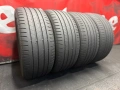 245 45 18, Летни гуми, Bridgestone TuranzaT005, 4 броя, снимка 1