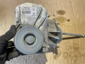 Серво Усилвател Спирачки 1EB614105S Volkswagen ID.3 E11 pro, снимка 5