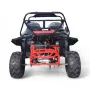 УТВ/UTV Бензиново 200cc/кубика MaxMotors SUPREME, снимка 4